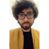 Alan - Profesor de matemática - Cuernavaca