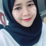 Nesya - Guru baking - PasarKemis