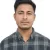 KUMAR - Esol (english) tutor - Dehri-on-sone