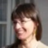 Christel - Prof de français - Pernay