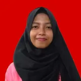 Sarah - Guru matematika - Purwokerto