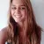 Gaia - Italian tutor - Bondi