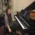 Olivia Hyeon-mi - Piano tutor - Toronto