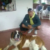 Ignacio - tutor académico - San Miguel de Tucumán