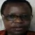 Norini - Geography teacher - Germiston