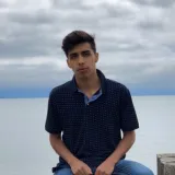 Matias - profesor de matemáticas - Viña del Mar