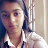 Kruti - Computer programming tutor - Bicholim