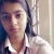 Kruti - Computer programming tutor - Bicholim