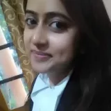 Nameru - Graduate Diploma in Law teacher - Jammu