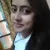 Nameru - Graduate Diploma in Law teacher - Jammu