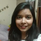 Deepika - Computer programming tutor - Noida