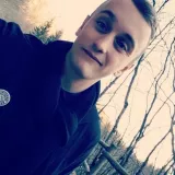 Maxime - professeur d'éducation civique, juridique et sociale - Longchaumois