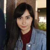 Johanna - Spanish tutor - Palma