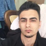 Fevzi - Matematik öğretmeni - Kayseri