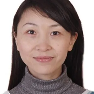 Can - Prof de chinois - Landrecies