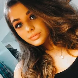 Abbie - Geography tutor - Stoke Gifford