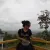 Maria - Guru pekerjaan tangan - Senen