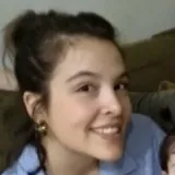 María - profesor de matemáticas - Moral de Calatrava