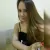 Juliana - Professor de química - 