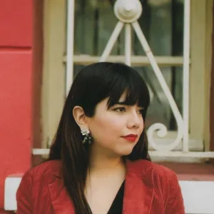 Akemi - tutor académico - Independencia