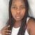 Nkhumeleni - Geography tutor - Cape Town