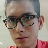 Nilson - Profe de álgebra - Bucaramanga
