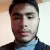 Adrian - Maths tutor - San Francisco Coacalco