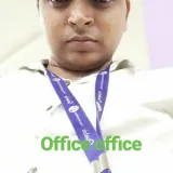 Natwar - Academic tutoring tutor - Nilje Gaon
