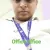 Natwar - Academic tutoring tutor - Nilje Gaon