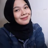 Dwi Mawarni - Prof de fle - français langue étrangère - Kecamatan Pulo Gadung