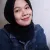 Dwi Mawarni - Prof de fle - français langue étrangère - Kecamatan Pulo Gadung