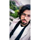 Yahir - Profesor de gestión de conflictos - Xalapa Enríquez