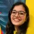 Rhea - DIY teacher - Gurugram