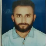 Siddhant - Cricket Coach - Shahdol