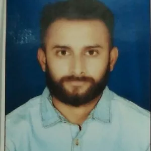 Siddhant - Cricket Coach - Shahdol