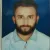 Siddhant - Cricket Coach - Shahdol