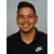 Simon - Positive thinking tutor - Granville