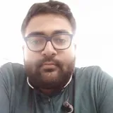 Yogesh - Databases tutor - Bengaluru