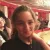 Camille - Prof d'histoire - Cergy