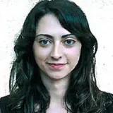 Chiara - Insegnante di ripetizioni - Milano