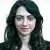 Chiara - Insegnante di ripetizioni - Milano