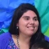 Carro Dulce - profesor de matemáticas - Coronel Moldes