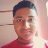 Ashok - Academic tutoring tutor - Howrah