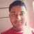 Ashok - Academic tutoring tutor - Howrah