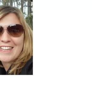 Alejandra - Profesor de apoyo escolar - Villanueva y Geltrú