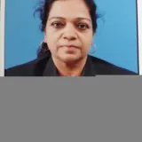 Neelima - Leadership tutor - Sangli