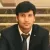Abhishek - Maths tutor - Noida