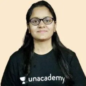 Lakhwinder - General knowledge tutor - 
