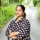 Sujana - SQL tutor - Salford