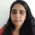 Parul - Psychology teacher - Ghaziabad